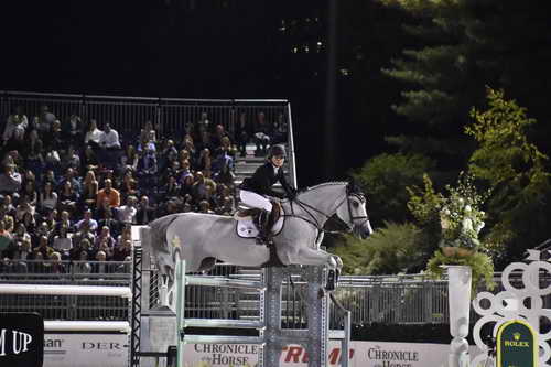 CPHS-GP-9-18-14-1211-GeorginaBloomberg-Juvina-DDeRosaPhoto