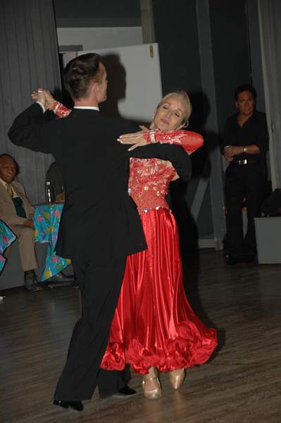 Dancing-11-8-09-Rita-18-DDeRosaPhoto.jpg