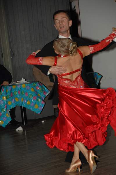Dancing-11-8-09-Rita-19-DDeRosaPhoto.jpg