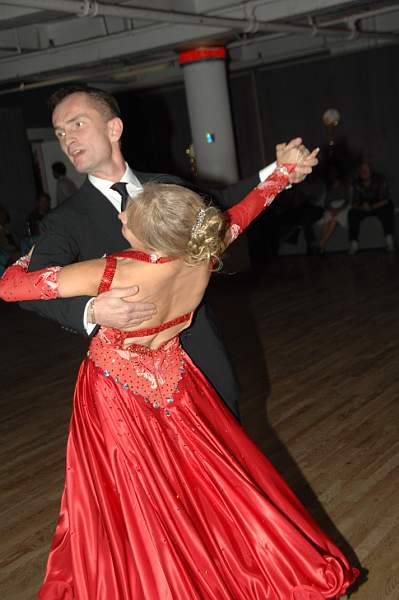 Dancing-11-8-09-Rita-40-DDeRosaPhoto.jpg
