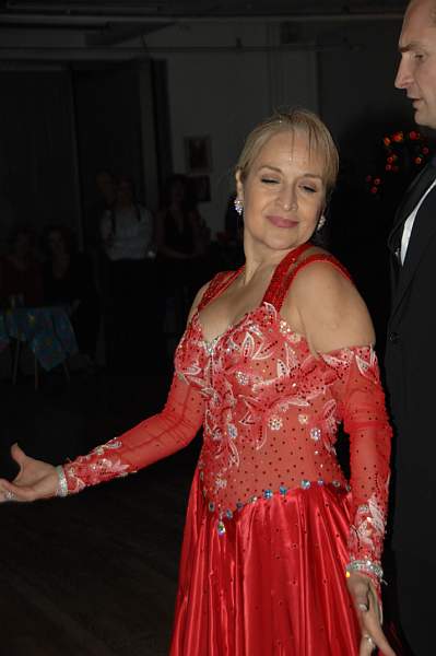 Dancing-11-8-09-Rita-51-DDeRosaPhoto.jpg