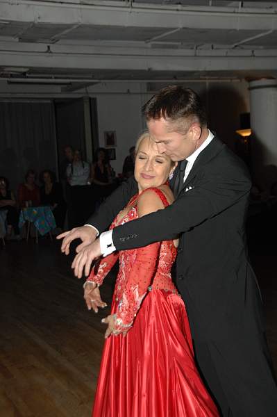 Dancing-11-8-09-Rita-52-DDeRosaPhoto.jpg