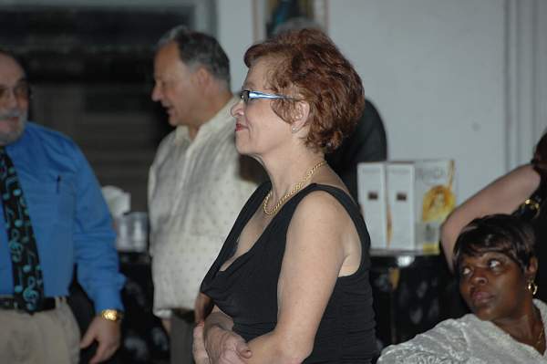 Dancing-11-8-09-Rita-73-DDeRosaPhoto.jpg