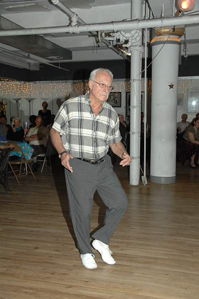 Dancing-11-8-09-Rita-91-DDeRosaPhoto.jpg