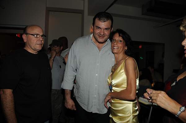 Dancing-8-29-09-LinaBirthday-30-DDeRosaPhoto.jpg