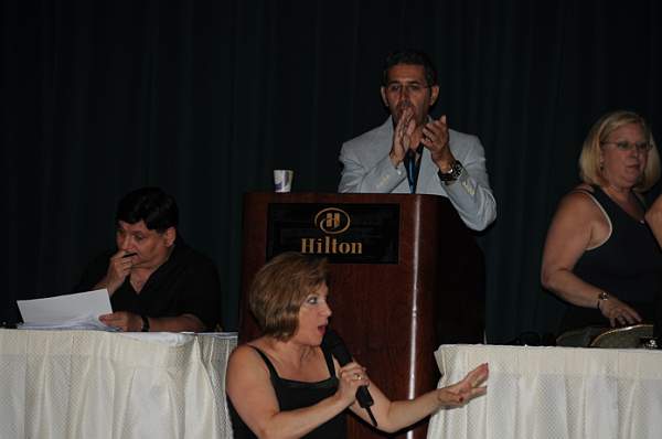 Dancing-9-5-09-NYHustleCongress-122-DDeRosaPhoto.jpg