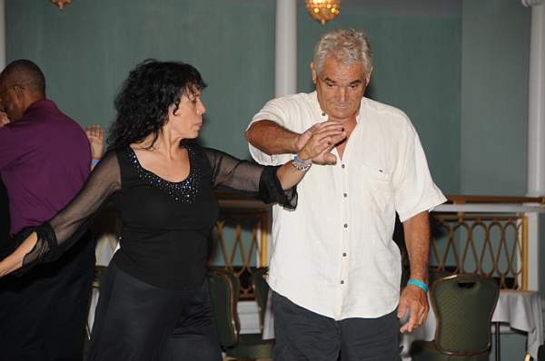 Dancing-9-5-09-NYHustleCongress-162-DDeRosaPhoto.jpg