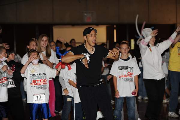 BUCD-10-11-09-Diabetes-079-DDeRosaPhoto.jpg