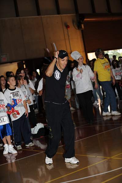 BUCD-10-11-09-Diabetes-097-DDeRosaPhoto.jpg