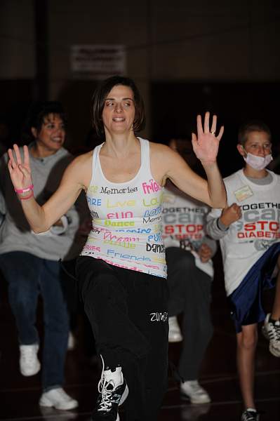 BUCD-10-11-09-Diabetes-105-DDeRosaPhoto.jpg