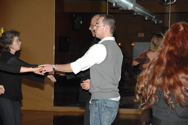 BUCD-11-21-09-001-CaliMix-DDeRosaPhoto.jpg