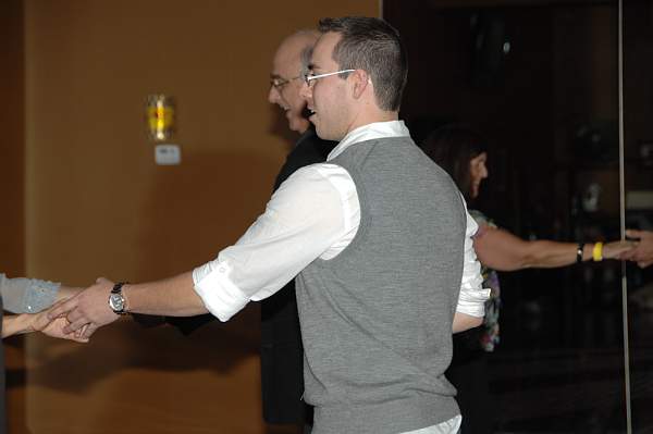BUCD-11-21-09-005-CaliMix-DDeRosaPhoto.jpg
