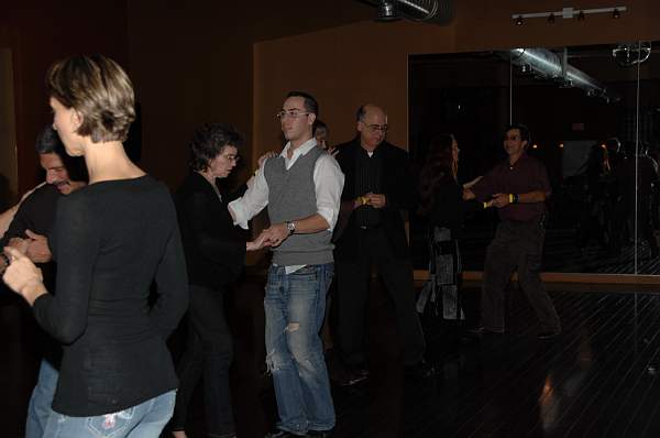 BUCD-11-21-09-010-CaliMix-DDeRosaPhoto.jpg