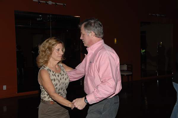 BUCD-11-21-09-011-CaliMix-DDeRosaPhoto.jpg