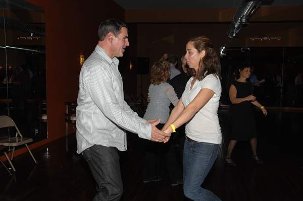 BUCD-11-21-09-013-CaliMix-DDeRosaPhoto.jpg