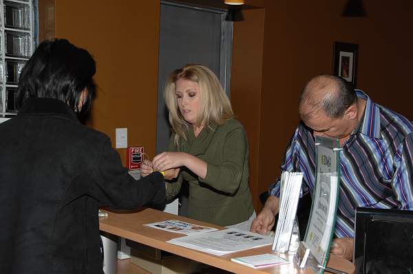 BUCD-11-21-09-016-CaliMix-DDeRosaPhoto.jpg