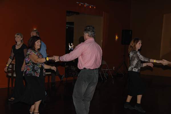 BUCD-11-21-09-018-CaliMix-DDeRosaPhoto.jpg
