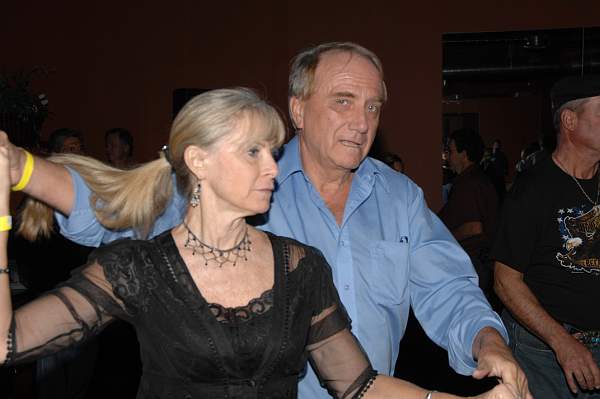 BUCD-11-21-09-022-CaliMix-DDeRosaPhoto.jpg