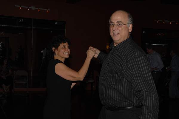 BUCD-11-21-09-024-CaliMix-DDeRosaPhoto.jpg
