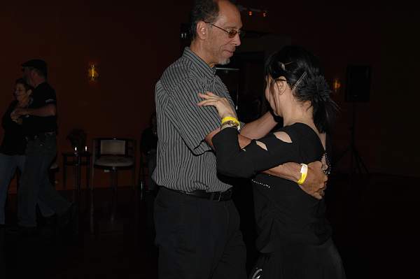 BUCD-11-21-09-029-CaliMix-DDeRosaPhoto.jpg