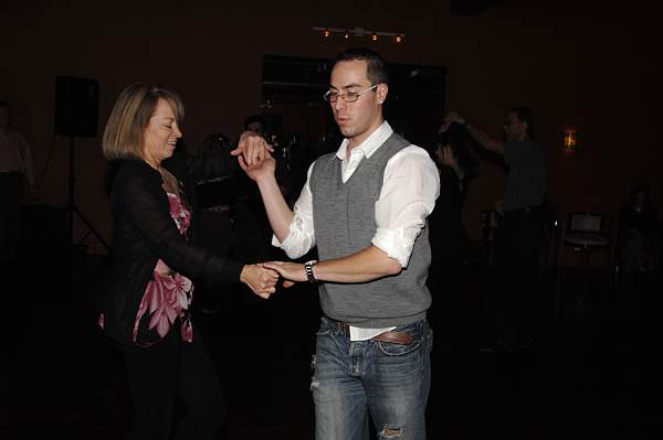 BUCD-11-21-09-037-CaliMix-DDeRosaPhoto.jpg