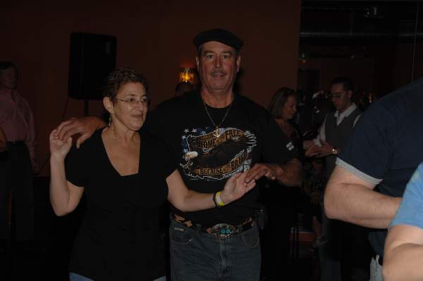 BUCD-11-21-09-042-CaliMix-DDeRosaPhoto.jpg