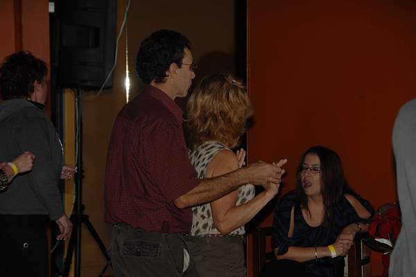 BUCD-11-21-09-050-CaliMix-DDeRosaPhoto.jpg