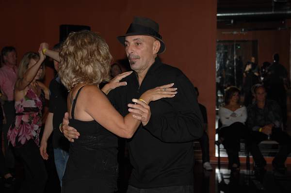 BUCD-11-21-09-071-CaliMix-DDeRosaPhoto.jpg
