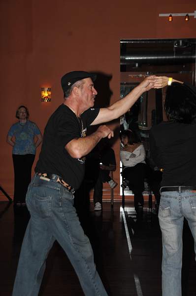BUCD-11-21-09-073-CaliMix-DDeRosaPhoto.jpg