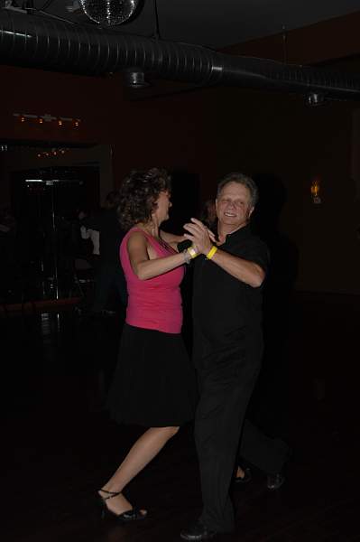 BUCD-11-21-09-080-CaliMix-DDeRosaPhoto.jpg