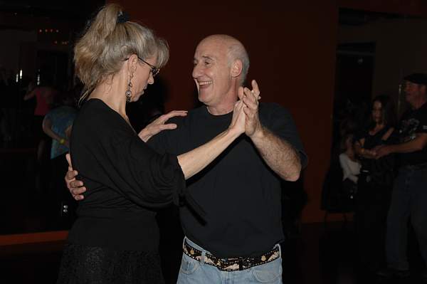 BUCD-11-21-09-097-CaliMix-DDeRosaPhoto.jpg