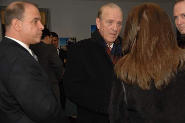 BUCD-12-17-09-108-SteveLevy-Heroin-DDeRosaPhoto.jpg