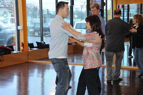 BetUCanDance-4-4-09-06-DeRosaPhoto