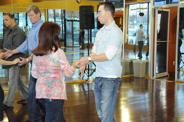 BetUCanDance-4-4-09-08-DeRosaPhoto
