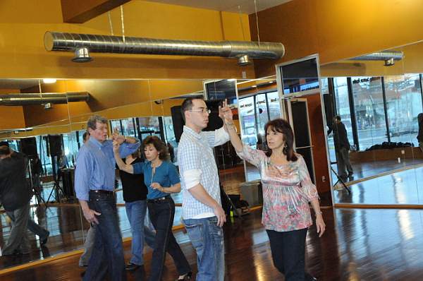 BetUCanDance-4-4-09-11-DeRosaPhoto