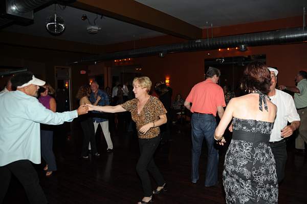 BUCD-4-23-09-54-DDeRosaPhoto