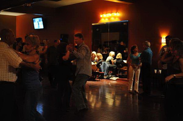 BUCD-6-13-09-18-CaliMix-DDeRosaPhoto.JPG