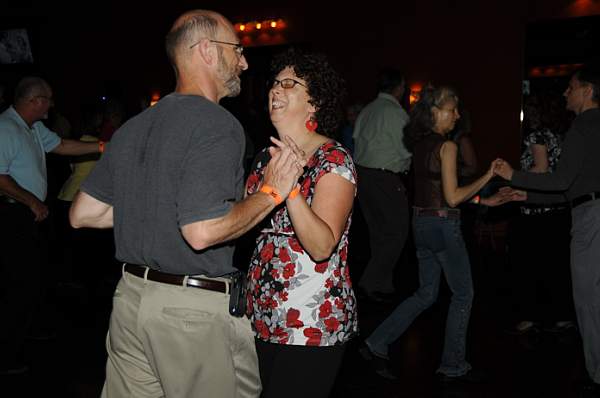 BUCD-6-13-09-34-CaliMix-DDeRosaPhoto.jpg