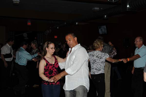 BUCD-6-13-09-35-CaliMix-DDeRosaPhoto.jpg
