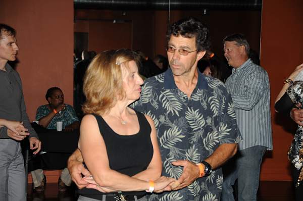 BUCD-6-13-09-48-CaliMix-DDeRosaPhoto.jpg