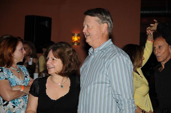 BUCD-6-13-09-49-CaliMix-DDeRosaPhoto.jpg