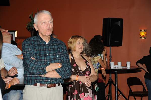 BUCD-6-13-09-64-CaliMix-DDeRosaPhoto.jpg