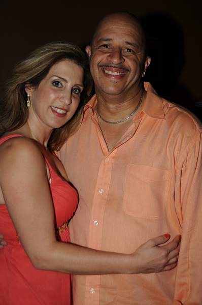 BUCD-6-13-09-73-CaliMix-DDeRosaPhoto.jpg