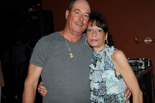 BUCD-6-13-09-82-CaliMix-DDeRosaPhoto.jpg