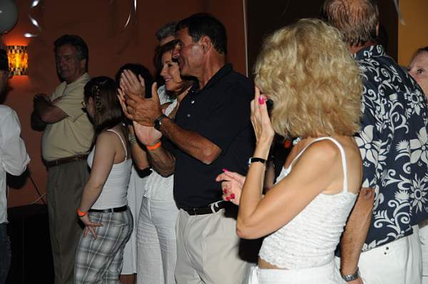 BUCD-7-18-09-122-CaliMix-DDeRosaPhoto.jpg