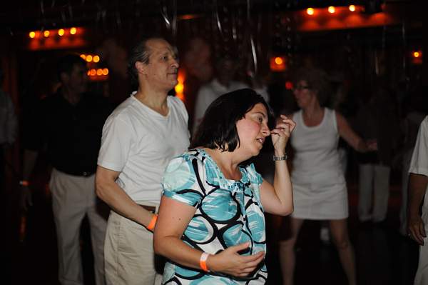 BUCD-7-18-09-51-CaliMix-DDeRosaPhoto.jpg