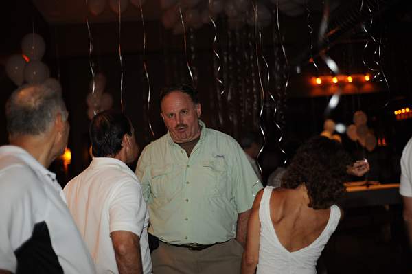 BUCD-7-18-09-52-CaliMix-DDeRosaPhoto.jpg