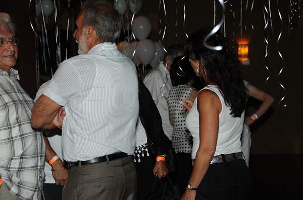 BUCD-7-18-09-55-CaliMix-DDeRosaPhoto.jpg