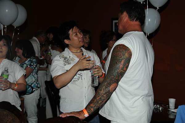 BUCD-7-18-09-64-CaliMix-DDeRosaPhoto.jpg