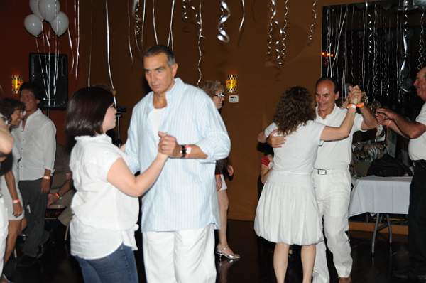 BUCD-7-18-09-77-CaliMix-DDeRosaPhoto.jpg